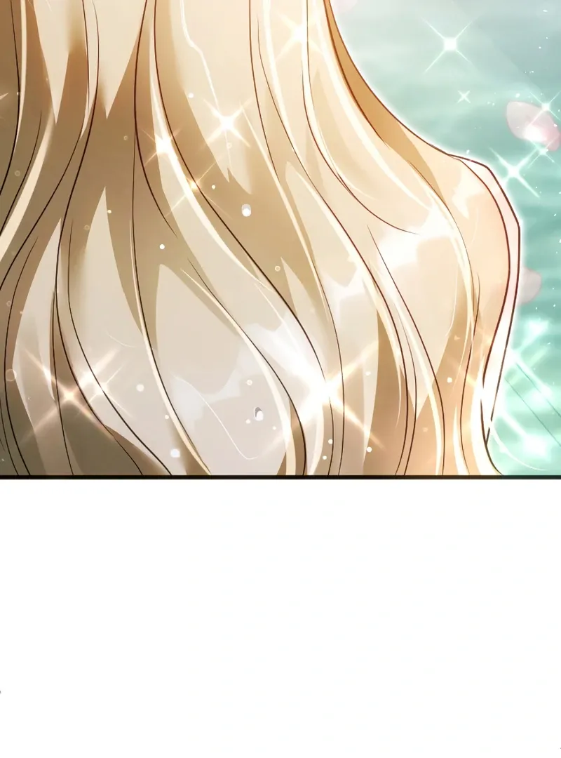 The Northern Warrior’s Beloved Bride Chapter 15 page 46 - 