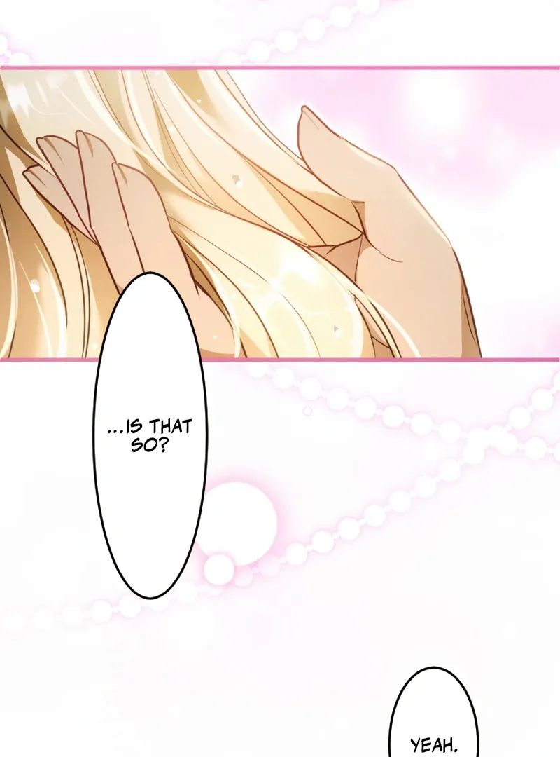 The Northern Warrior’s Beloved Bride Chapter 15 page 48 - 