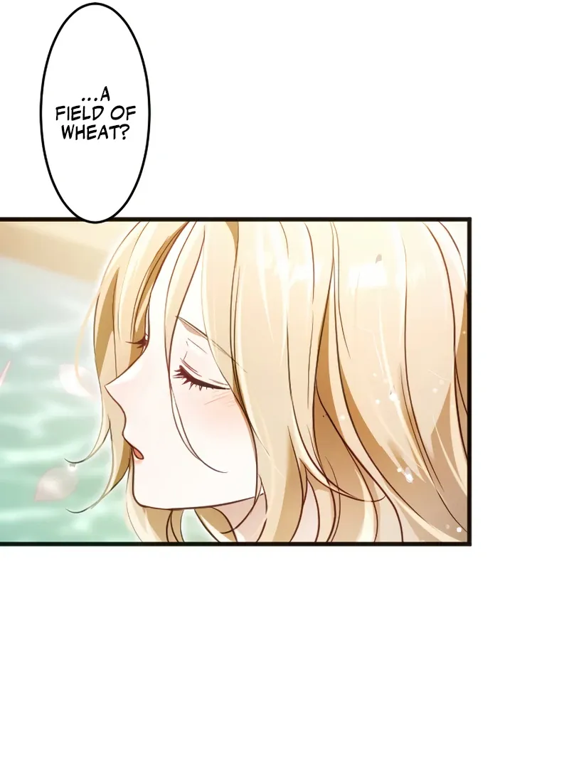 The Northern Warrior’s Beloved Bride Chapter 15 page 51 - 