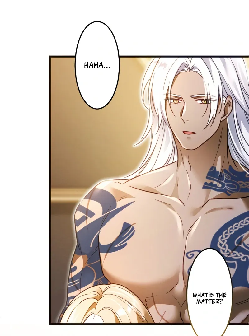 The Northern Warrior’s Beloved Bride Chapter 15 page 52 - 