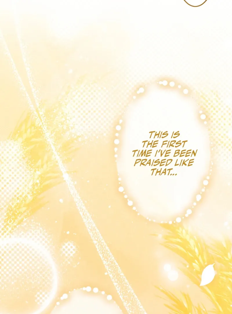 The Northern Warrior’s Beloved Bride Chapter 15 page 53 - 
