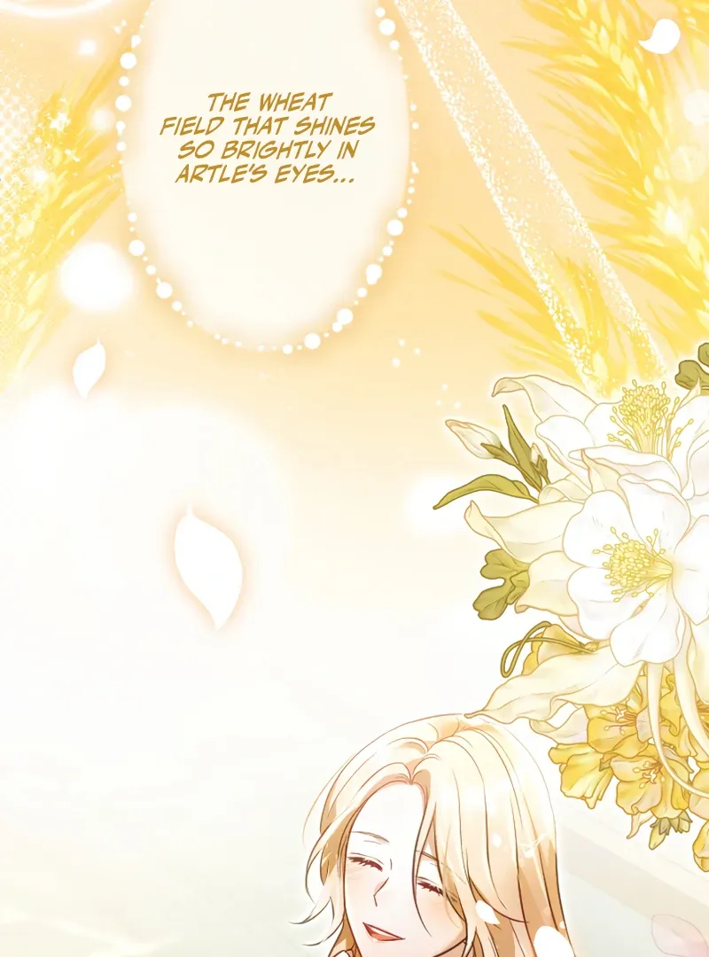 The Northern Warrior’s Beloved Bride Chapter 15 page 54 - 