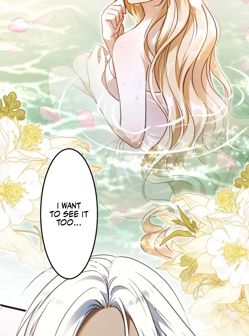 The Northern Warrior’s Beloved Bride Chapter 15 page 55 - 