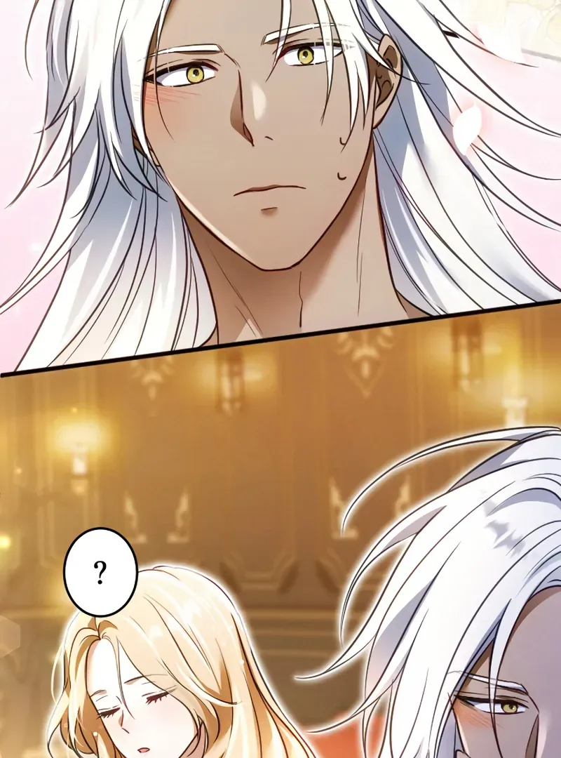 The Northern Warrior’s Beloved Bride Chapter 15 page 56 - 