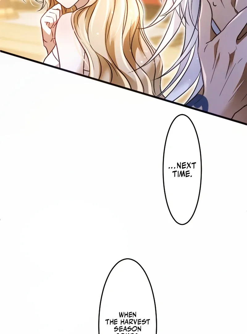 The Northern Warrior’s Beloved Bride Chapter 15 page 57 - 