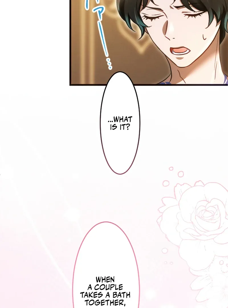The Northern Warrior’s Beloved Bride Chapter 15 page 7 - 