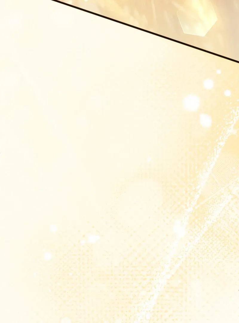 The Northern Warrior’s Beloved Bride Chapter 15 page 61 - 