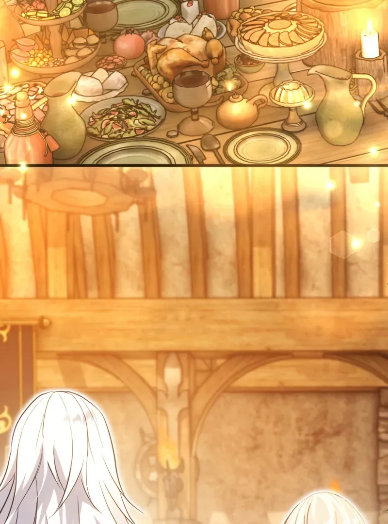 The Northern Warrior’s Beloved Bride Chapter 15 page 65 - 