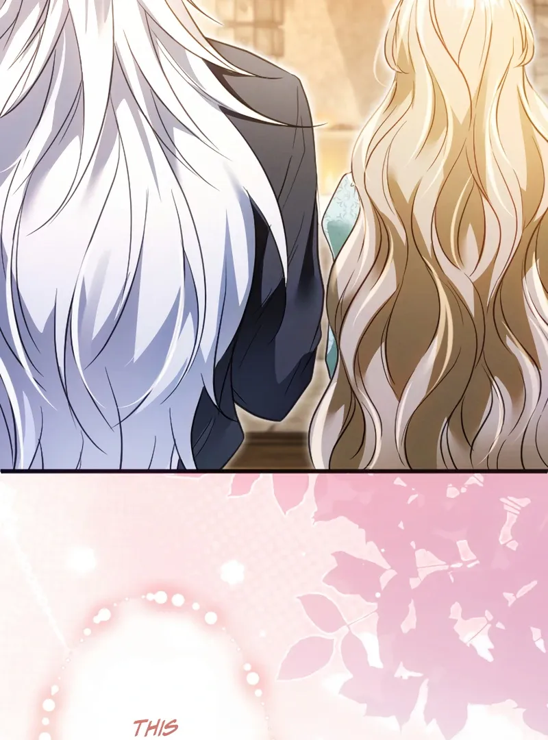 The Northern Warrior’s Beloved Bride Chapter 15 page 66 - 