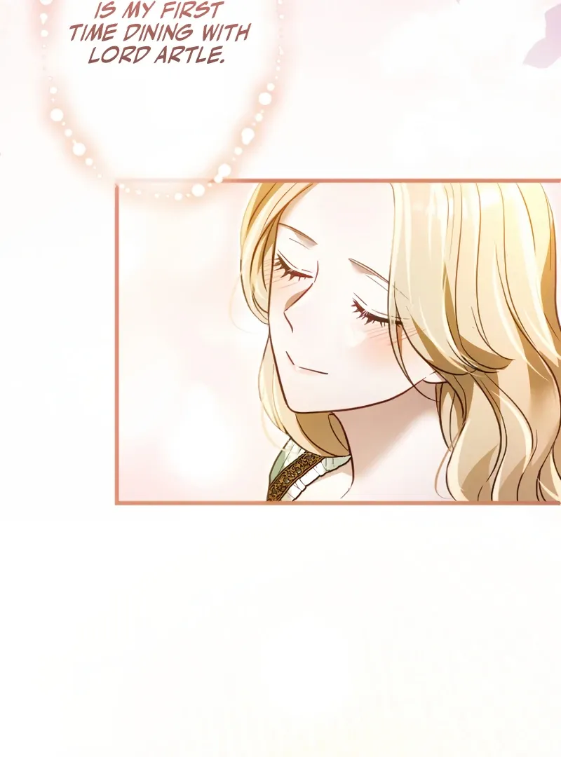 The Northern Warrior’s Beloved Bride Chapter 15 page 67 - 