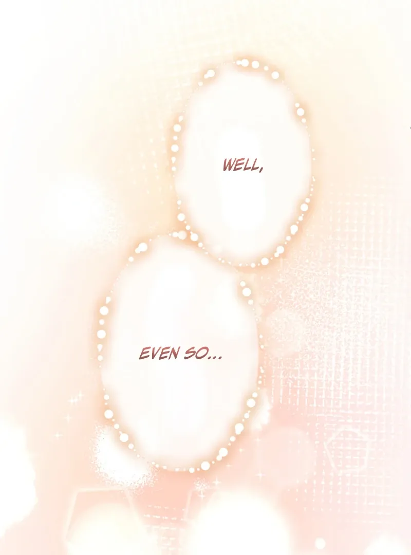The Northern Warrior’s Beloved Bride Chapter 15 page 68 - 