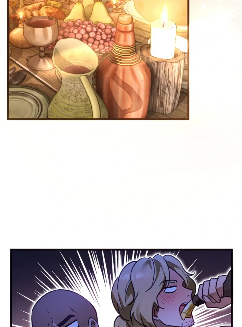 The Northern Warrior’s Beloved Bride Chapter 15 page 70 - 