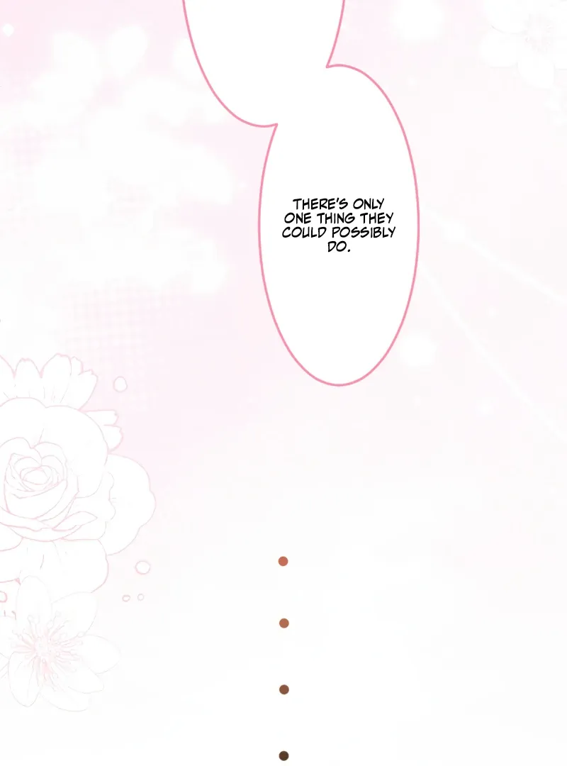 The Northern Warrior’s Beloved Bride Chapter 15 page 8 - 