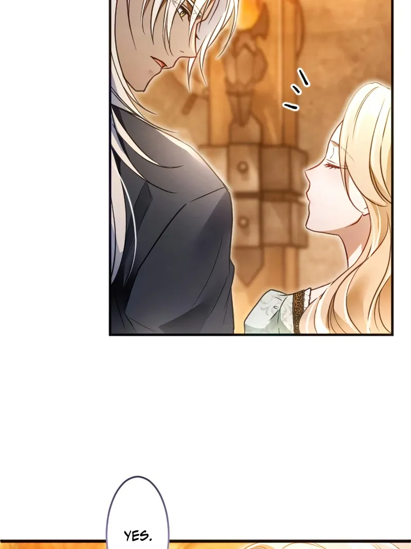 The Northern Warrior’s Beloved Bride Chapter 15 page 73 - 