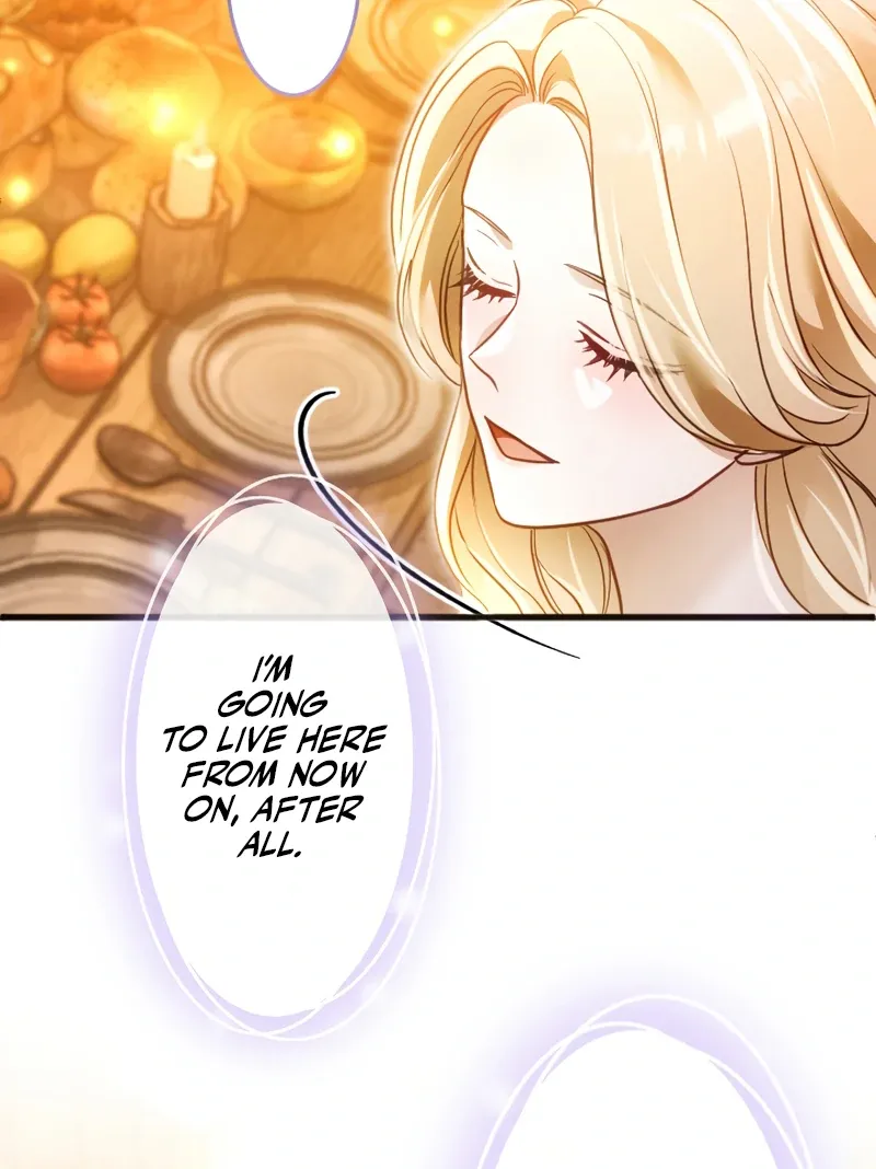 The Northern Warrior’s Beloved Bride Chapter 15 page 74 - 