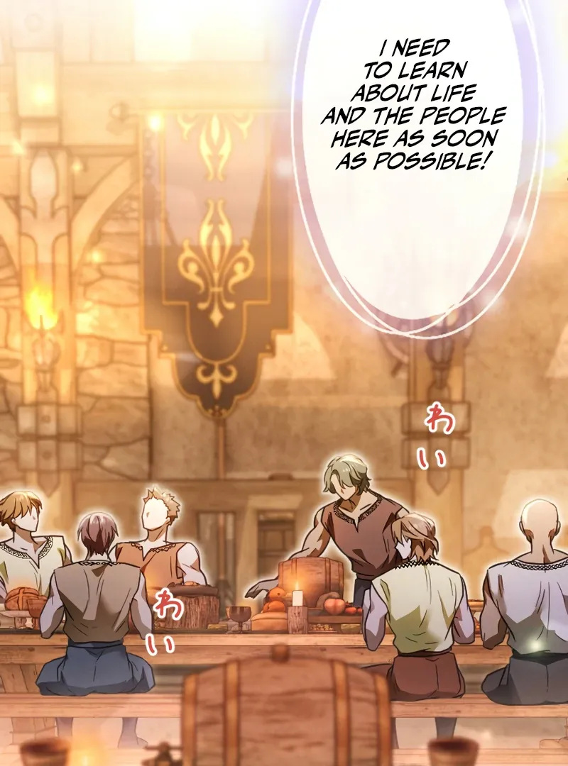 The Northern Warrior’s Beloved Bride Chapter 15 page 75 - 