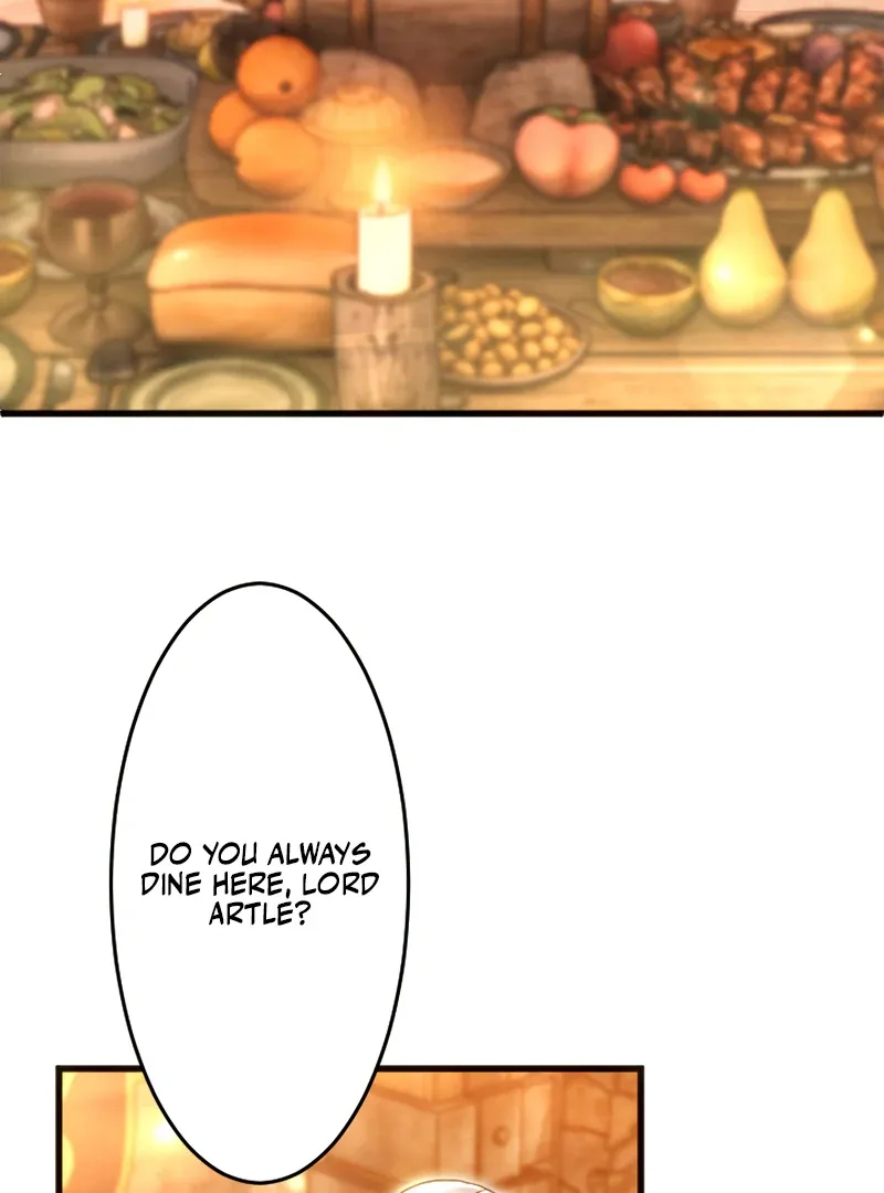 The Northern Warrior’s Beloved Bride Chapter 15 page 76 - 