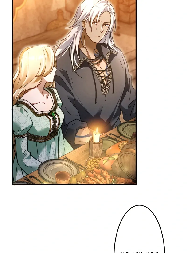 The Northern Warrior’s Beloved Bride Chapter 15 page 77 - 