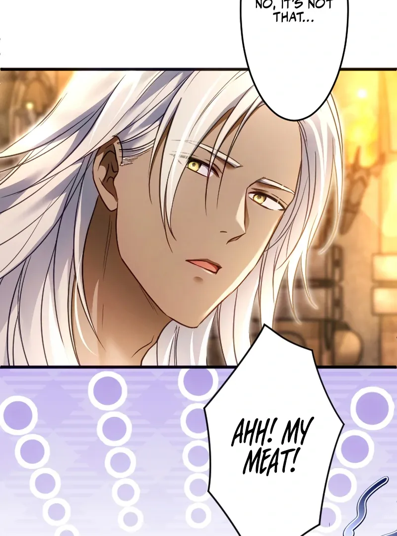 The Northern Warrior’s Beloved Bride Chapter 15 page 78 - 