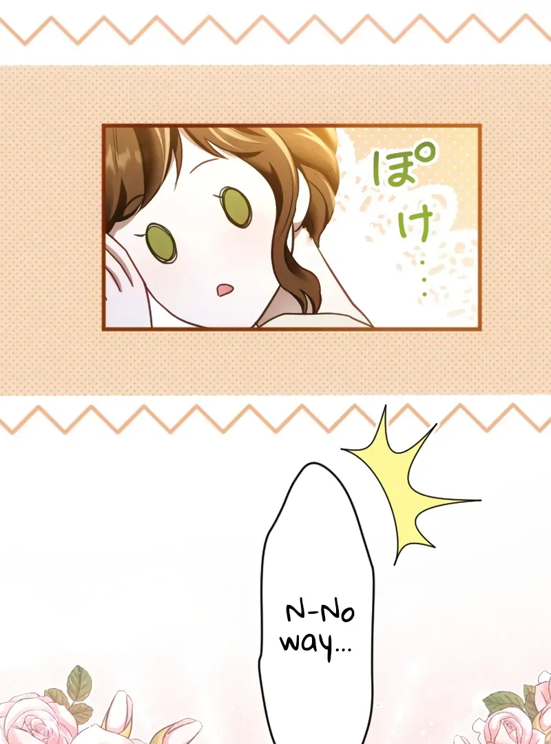 The Northern Warrior’s Beloved Bride Chapter 15 page 9 - 