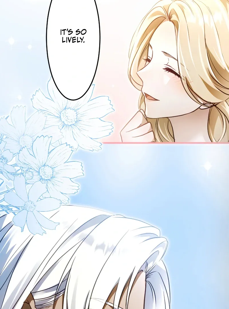 The Northern Warrior’s Beloved Bride Chapter 15 page 82 - 