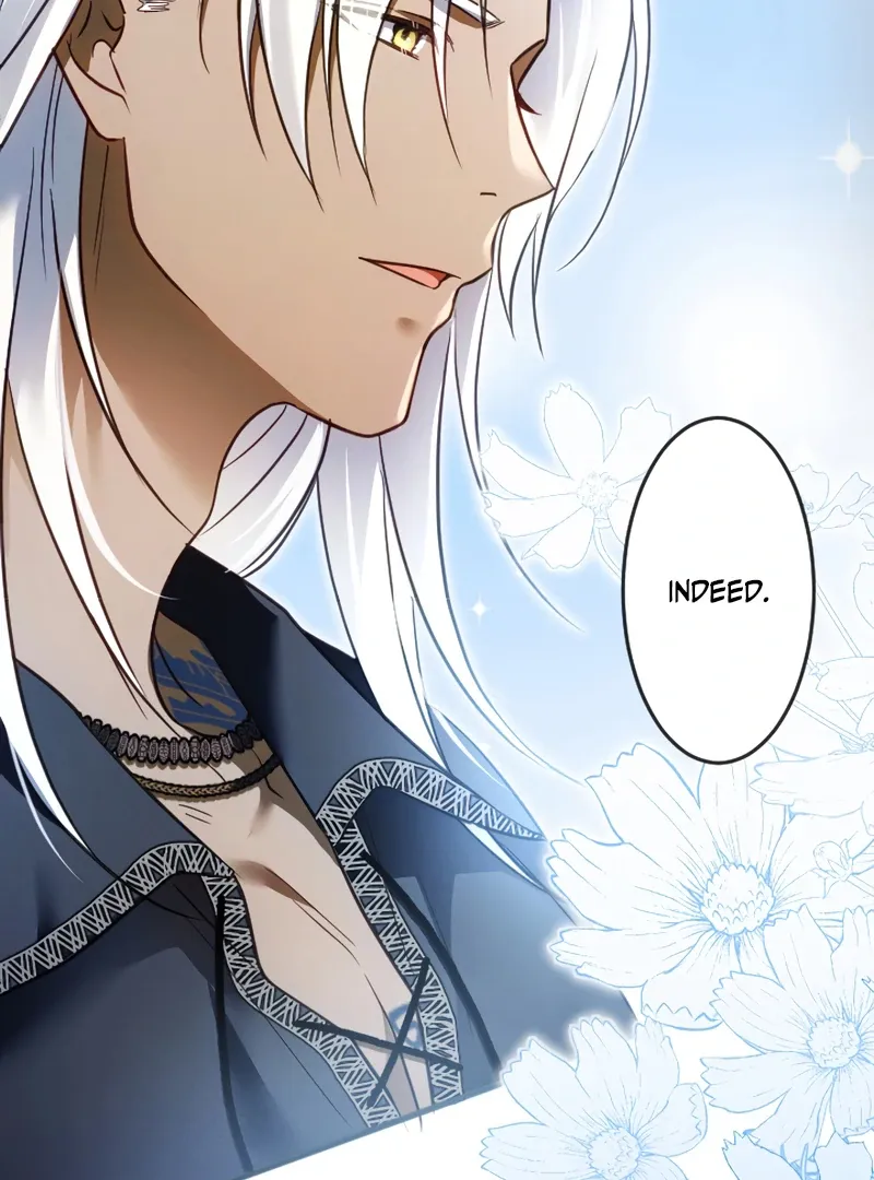 The Northern Warrior’s Beloved Bride Chapter 15 page 83 - 