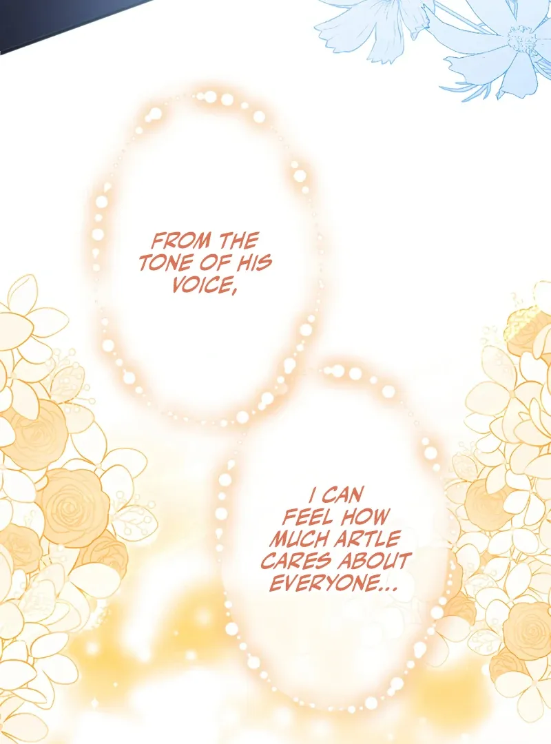 The Northern Warrior’s Beloved Bride Chapter 15 page 84 - 