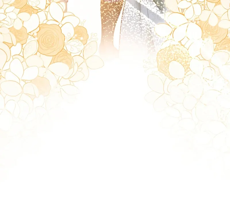 The Northern Warrior’s Beloved Bride Chapter 15 page 86 - 
