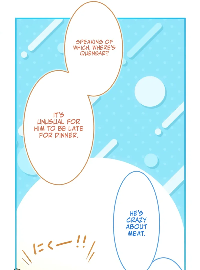 The Northern Warrior’s Beloved Bride Chapter 15 page 87 - 