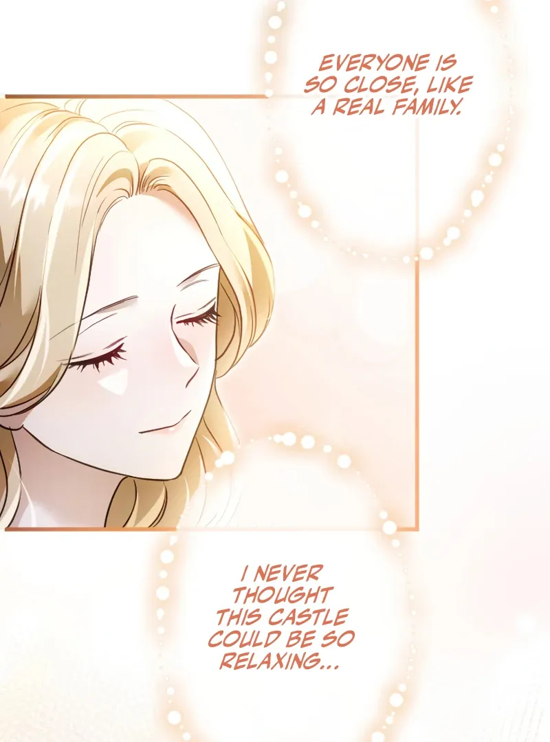 The Northern Warrior’s Beloved Bride Chapter 15 page 89 - 