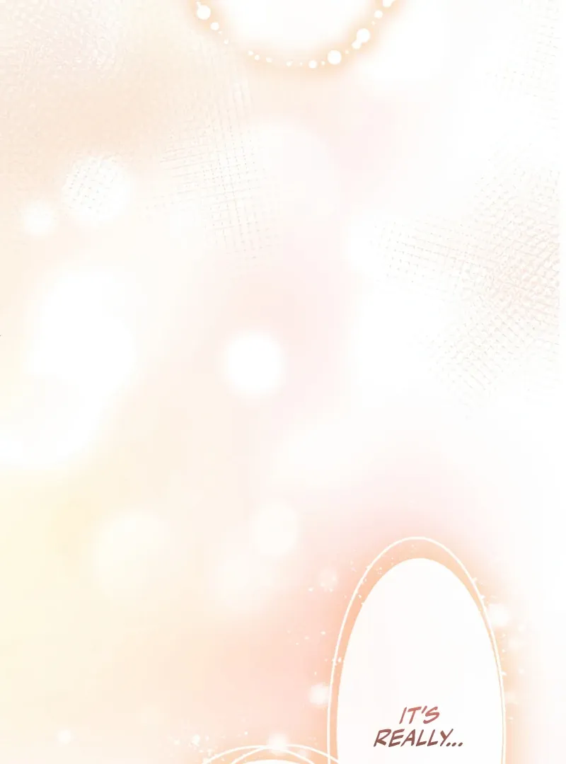 The Northern Warrior’s Beloved Bride Chapter 15 page 90 - 