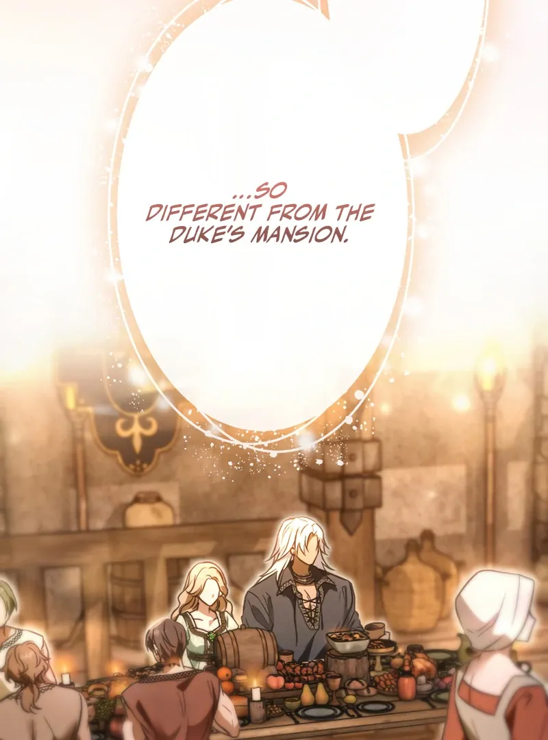 The Northern Warrior’s Beloved Bride Chapter 15 page 91 - 