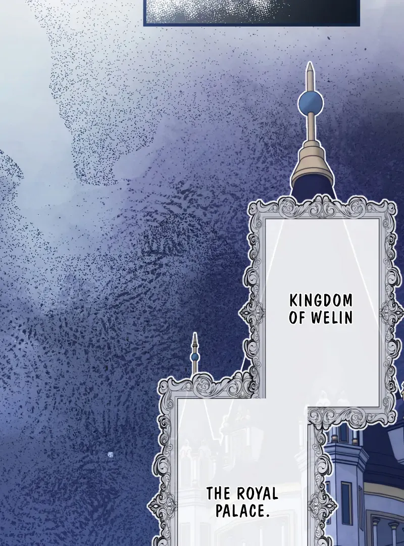 The Northern Warrior’s Beloved Bride Chapter 15 page 94 - 