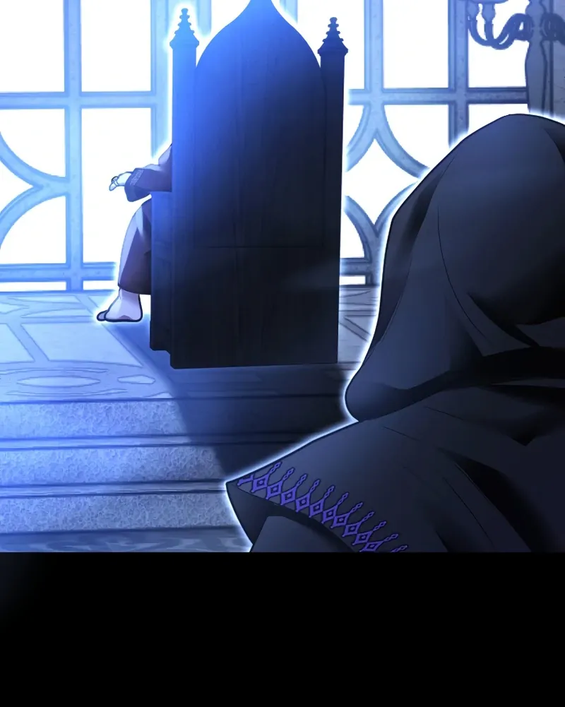 The Northern Warrior’s Beloved Bride Chapter 15 page 97 - 