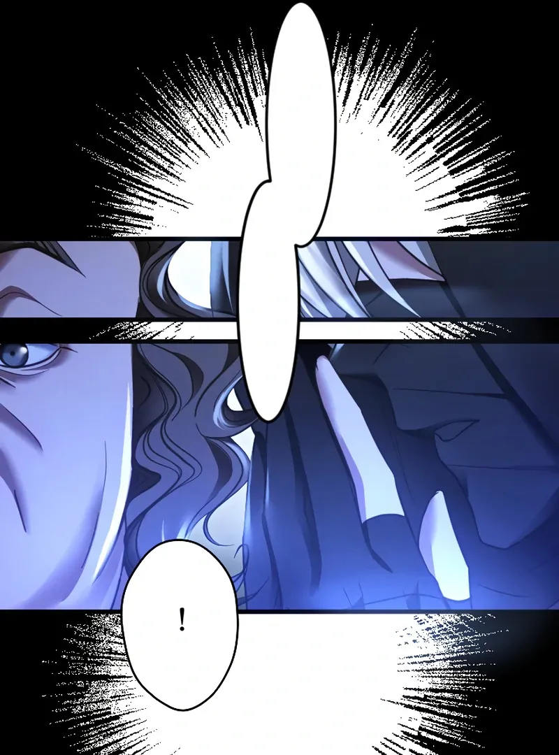 The Northern Warrior’s Beloved Bride Chapter 15 page 98 - 
