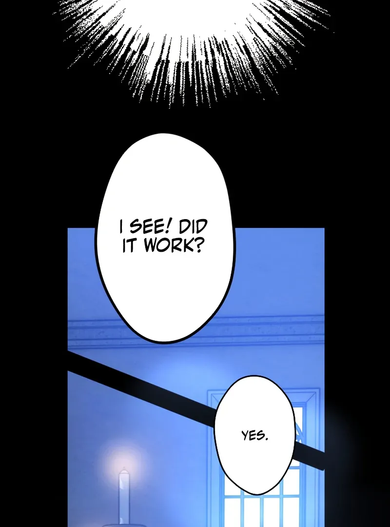 The Northern Warrior’s Beloved Bride Chapter 15 page 99 - 