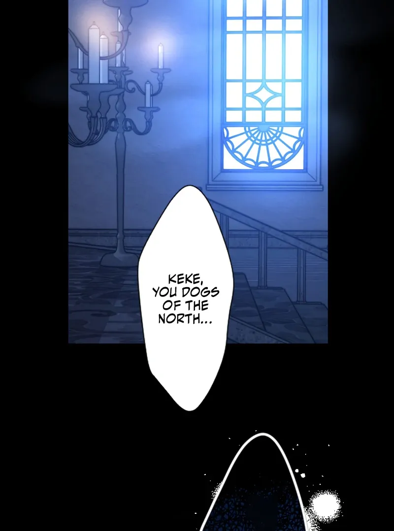 The Northern Warrior’s Beloved Bride Chapter 15 page 100 - 