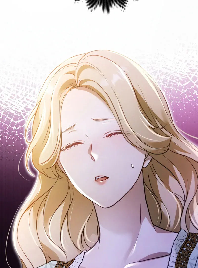 The Northern Warrior’s Beloved Bride Chapter 16 page 2 - 