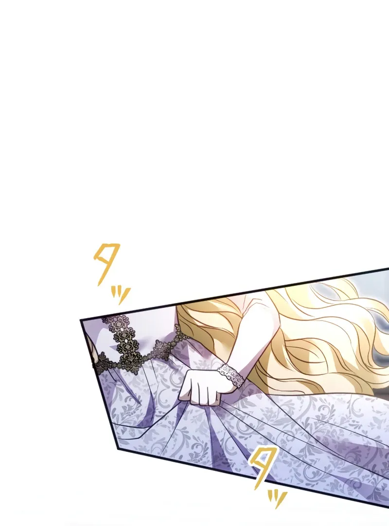 The Northern Warrior’s Beloved Bride Chapter 16 page 101 - 