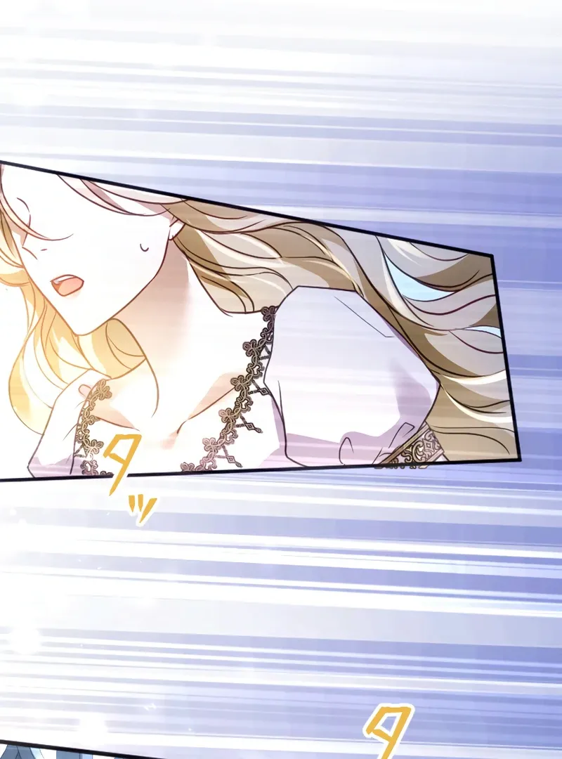 The Northern Warrior’s Beloved Bride Chapter 16 page 102 - 