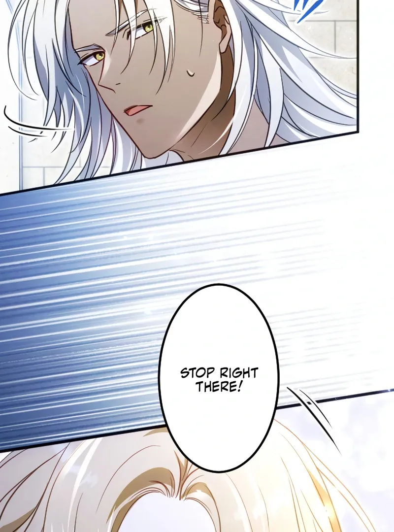 The Northern Warrior’s Beloved Bride Chapter 16 page 109 - 