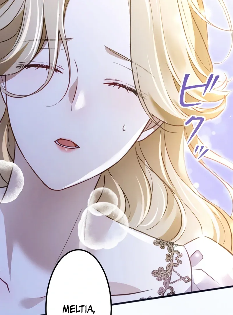 The Northern Warrior’s Beloved Bride Chapter 16 page 110 - 