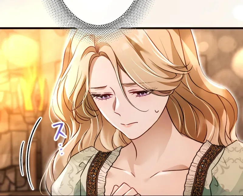 The Northern Warrior’s Beloved Bride Chapter 16 page 12 - 