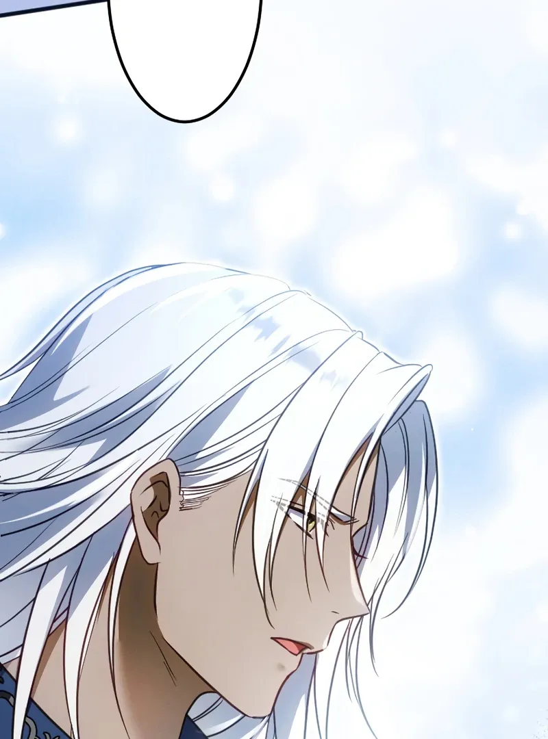 The Northern Warrior’s Beloved Bride Chapter 16 page 111 - 