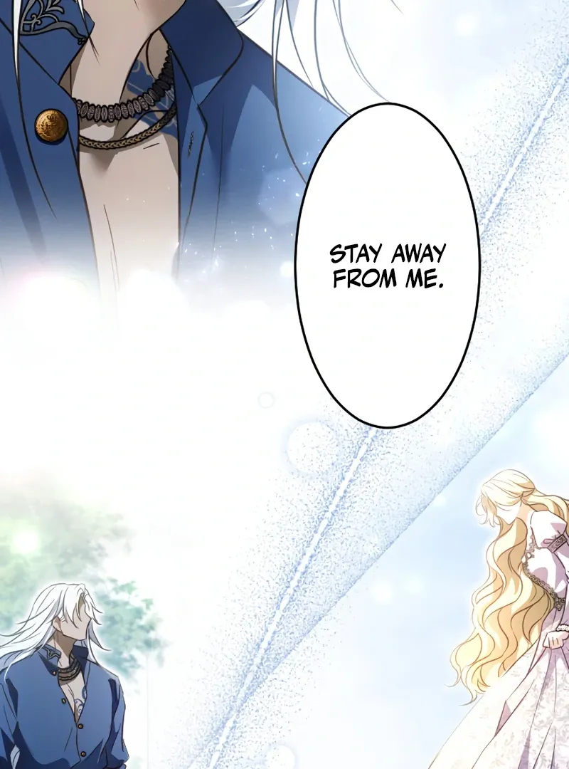 The Northern Warrior’s Beloved Bride Chapter 16 page 112 - 