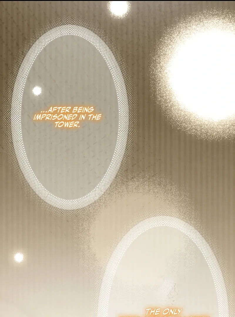 The Northern Warrior’s Beloved Bride Chapter 16 page 13 - 
