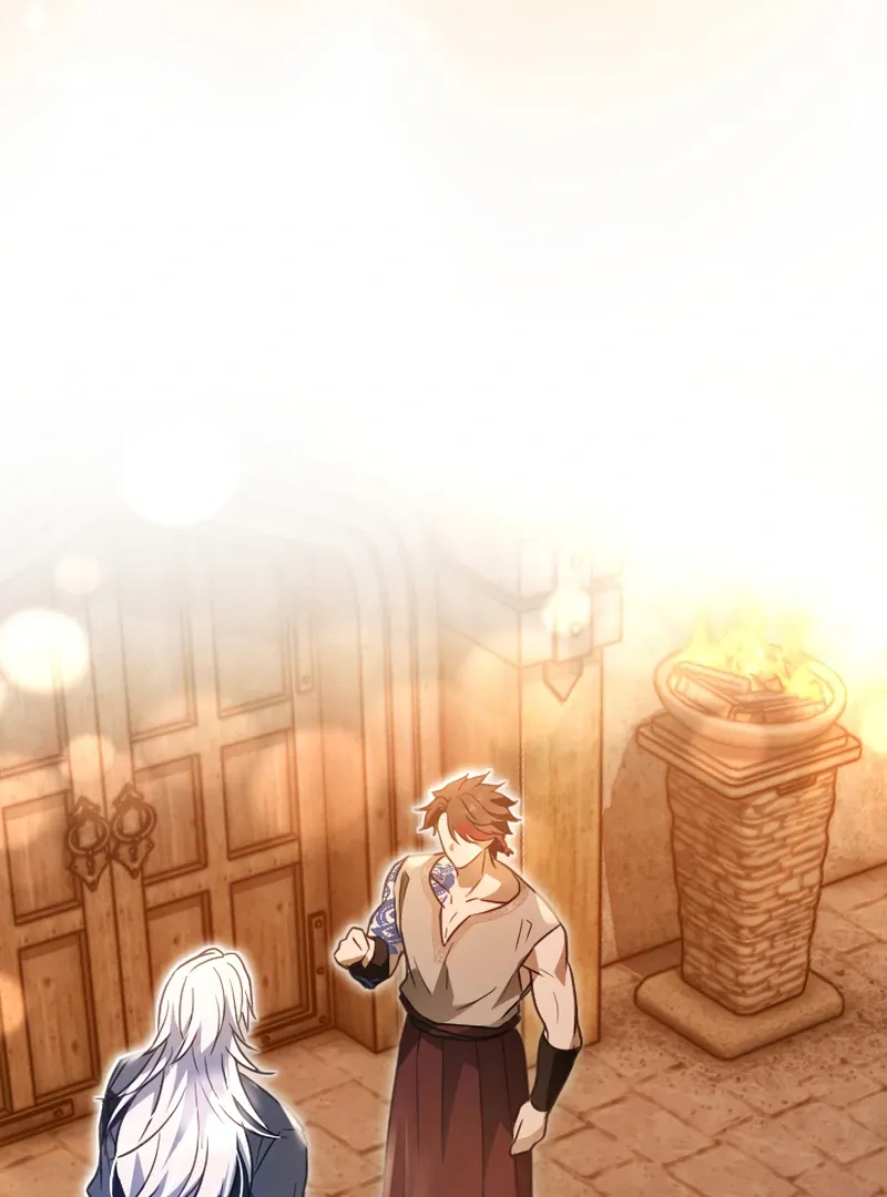 The Northern Warrior’s Beloved Bride Chapter 16 page 18 - 