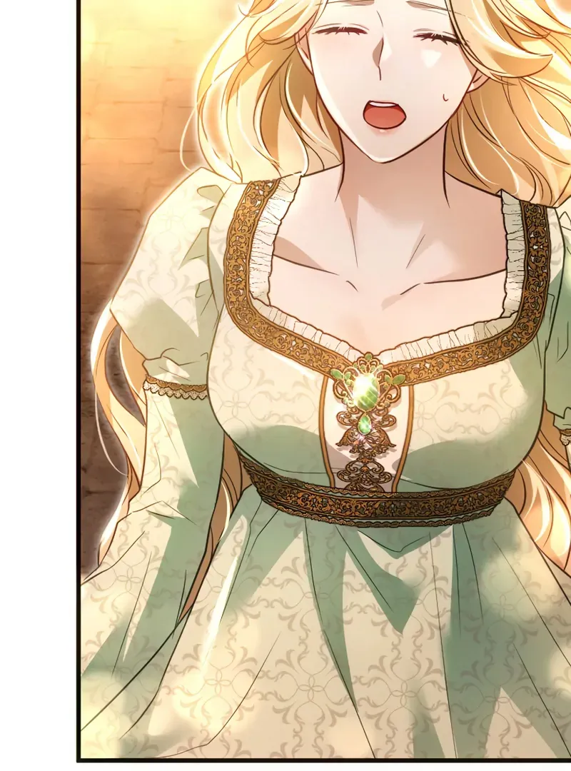 The Northern Warrior’s Beloved Bride Chapter 16 page 21 - 