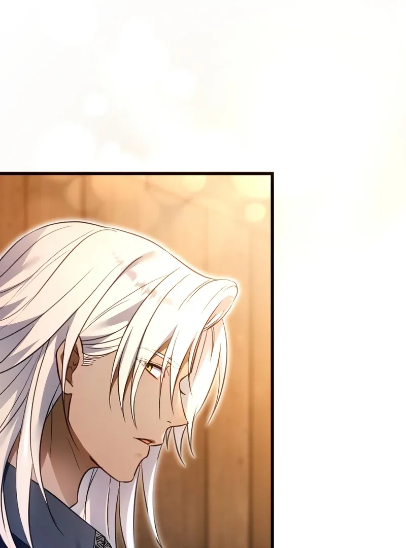 The Northern Warrior’s Beloved Bride Chapter 16 page 22 - 