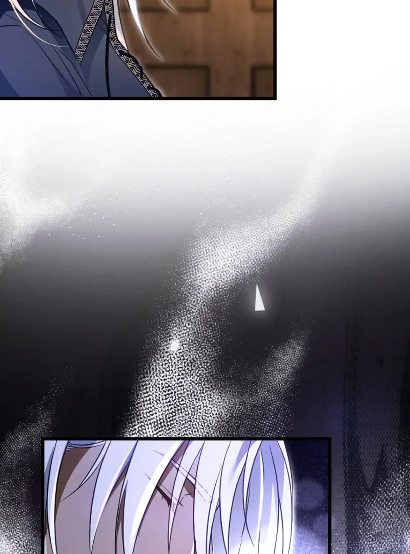 The Northern Warrior’s Beloved Bride Chapter 16 page 23 - 
